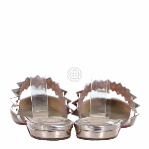 Large Product Preview Image 4